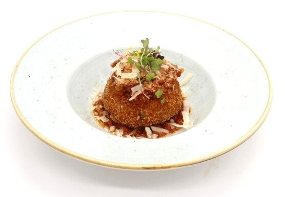 Arancino