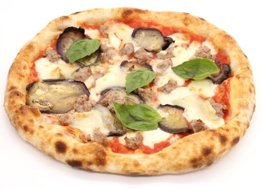 Siciliana