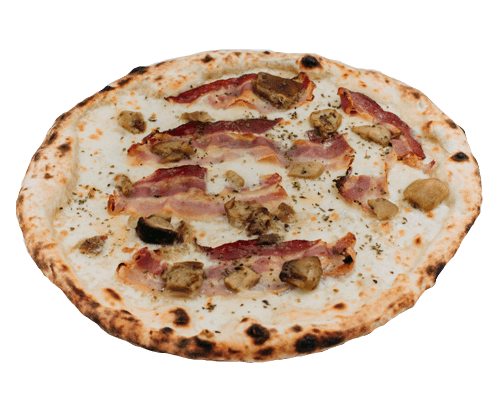 Porcini
