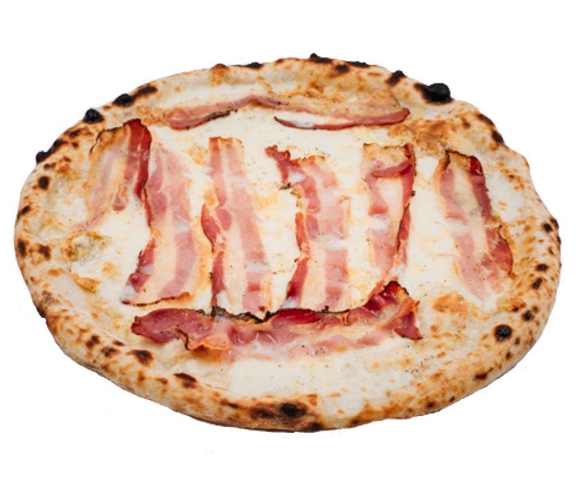 Carbonara
