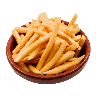 CHIPS 🌱