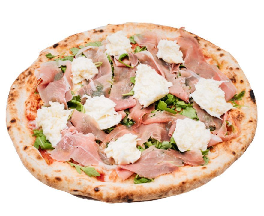 Parma